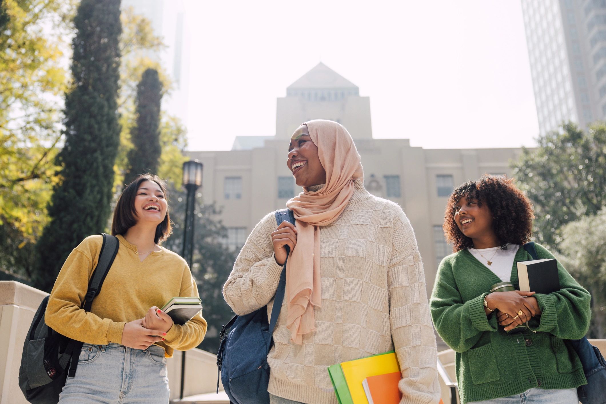 international students USA education consulting