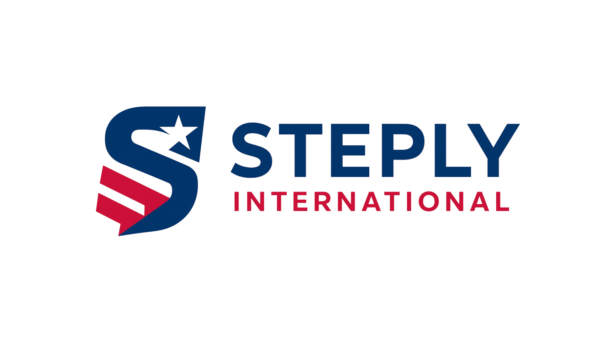 Home [steplyinternational.com]